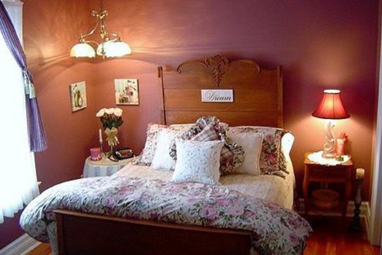 Clydesdale House Bed & Breakfast Barrie Exterior photo